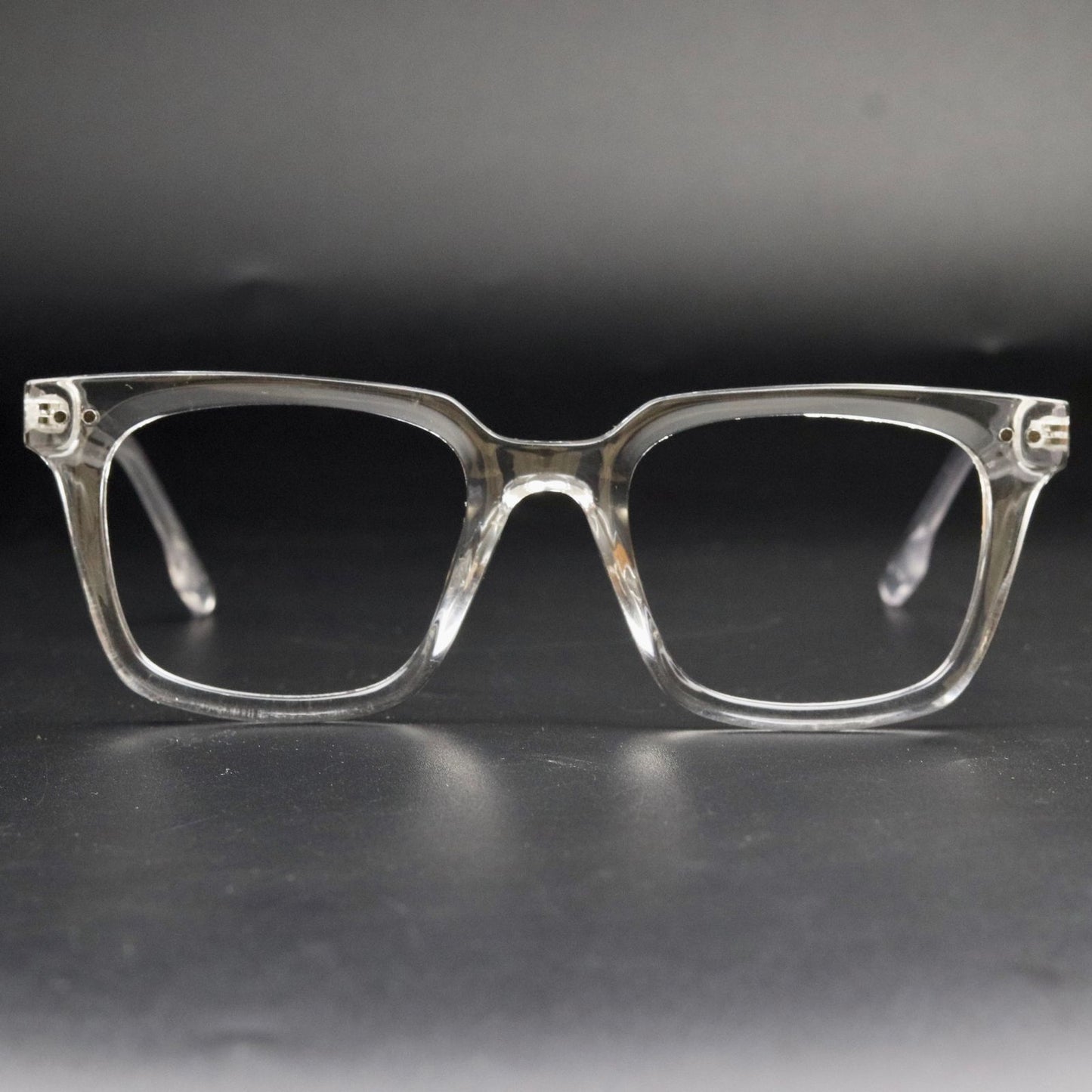 DITA – Screen + Transition – Crystal